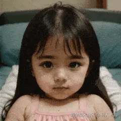 AnimateDiff_00022_240.gif