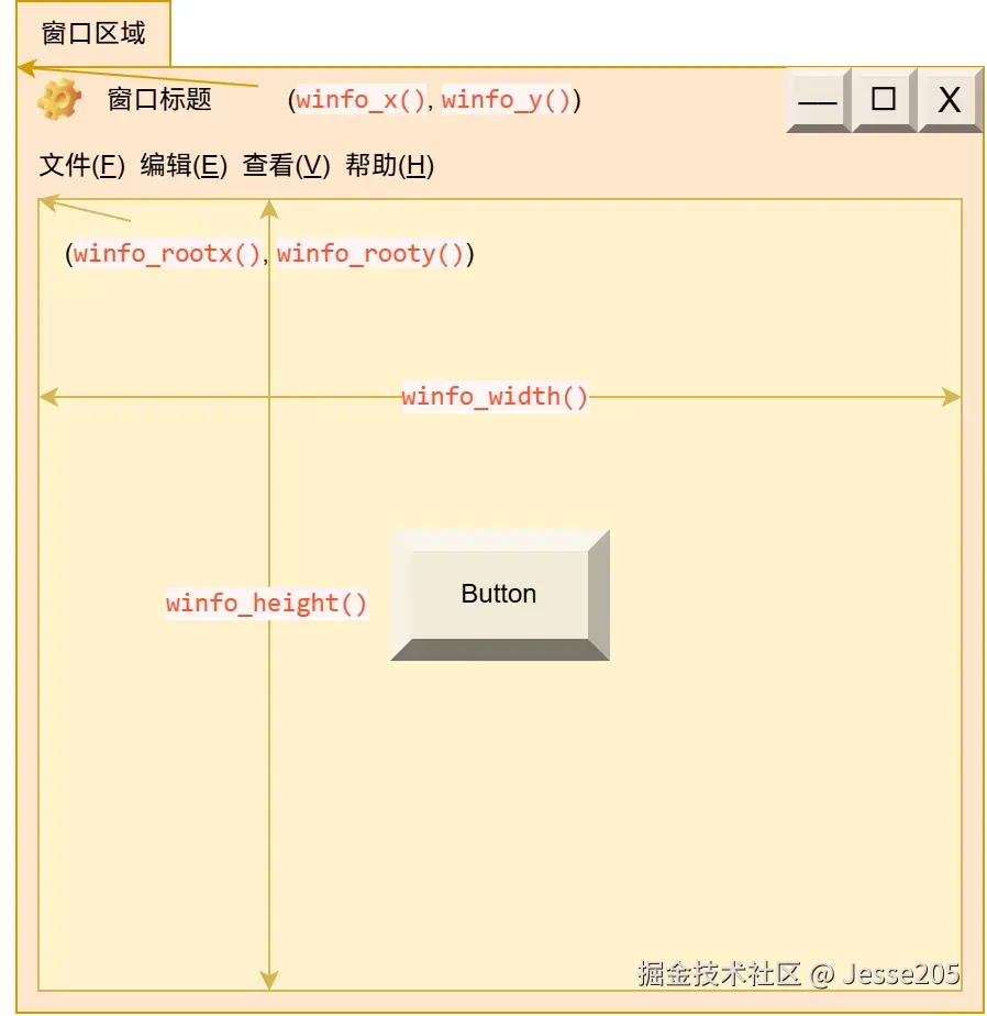 窗口 - api.webp