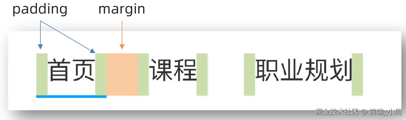1680337359723.png