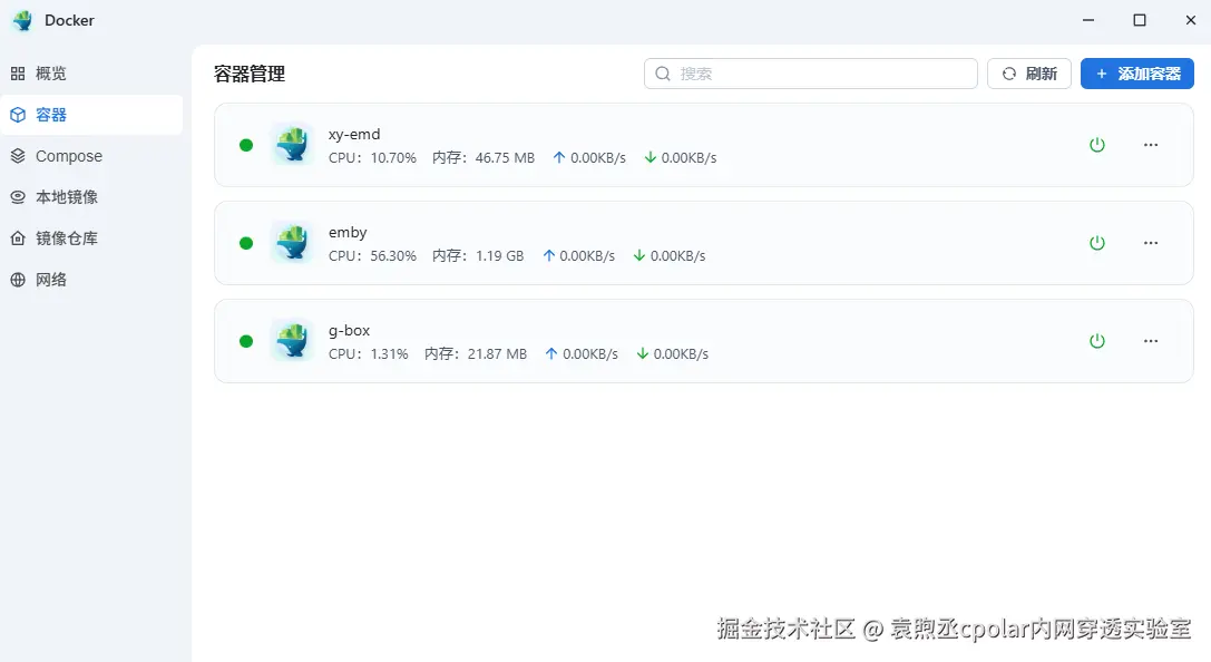 64086da2577ee93fb3dbac8ca670d45f