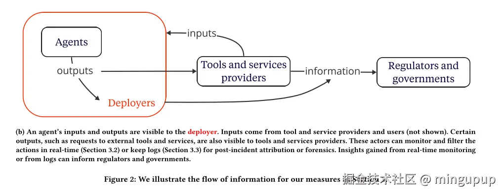 image-20240825153523504