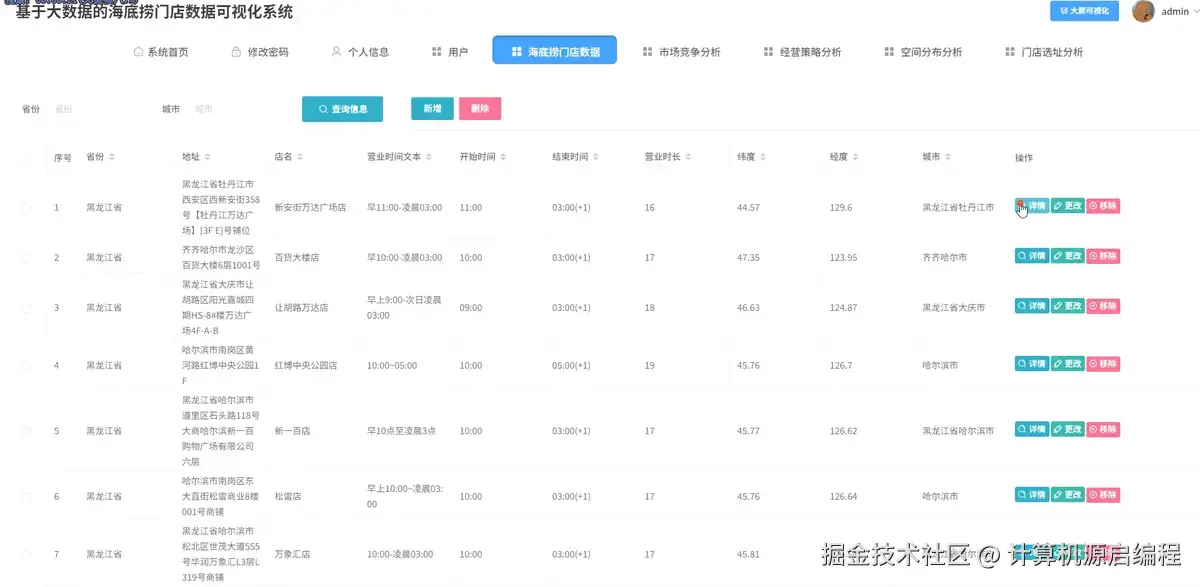 数据管理.png