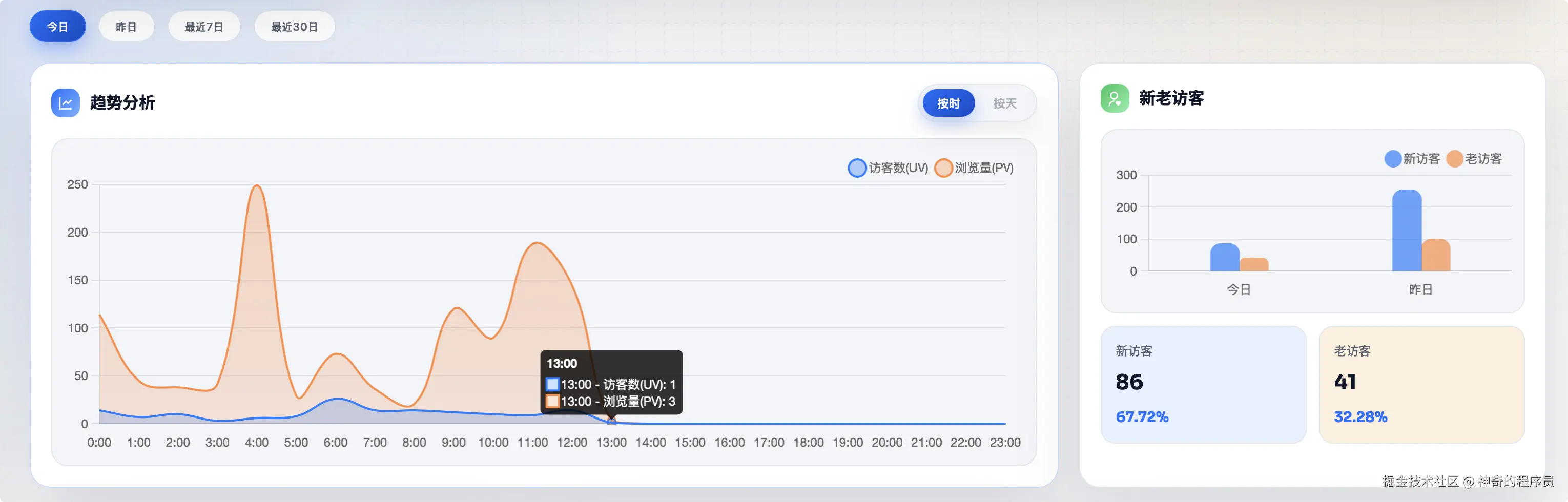 image-20260108130725966