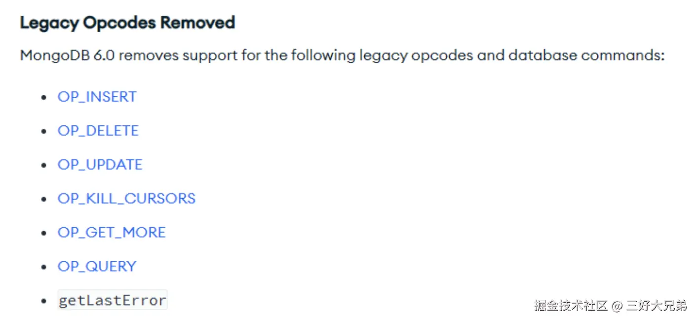 截屏2024-08-13 22.45.59.png