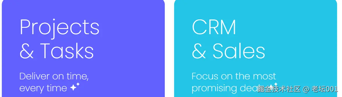 屏幕截图 2025-07-16 102130.png