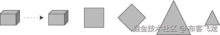 9781430239963_AppB-03.jpg