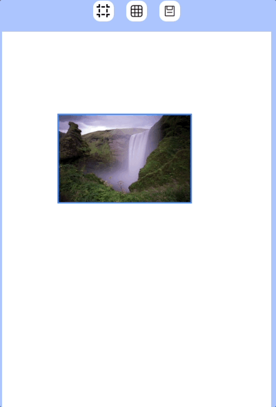 image05.gif