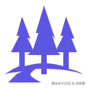 logo.png