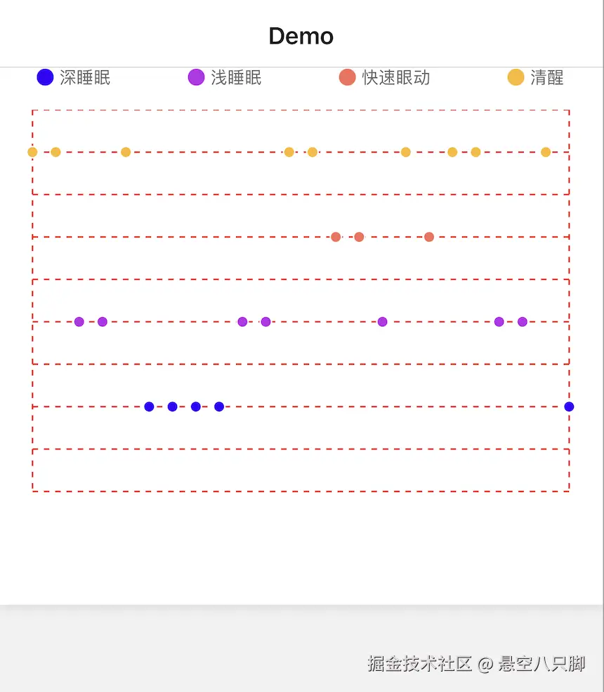 WX20250422-200549@2x.png