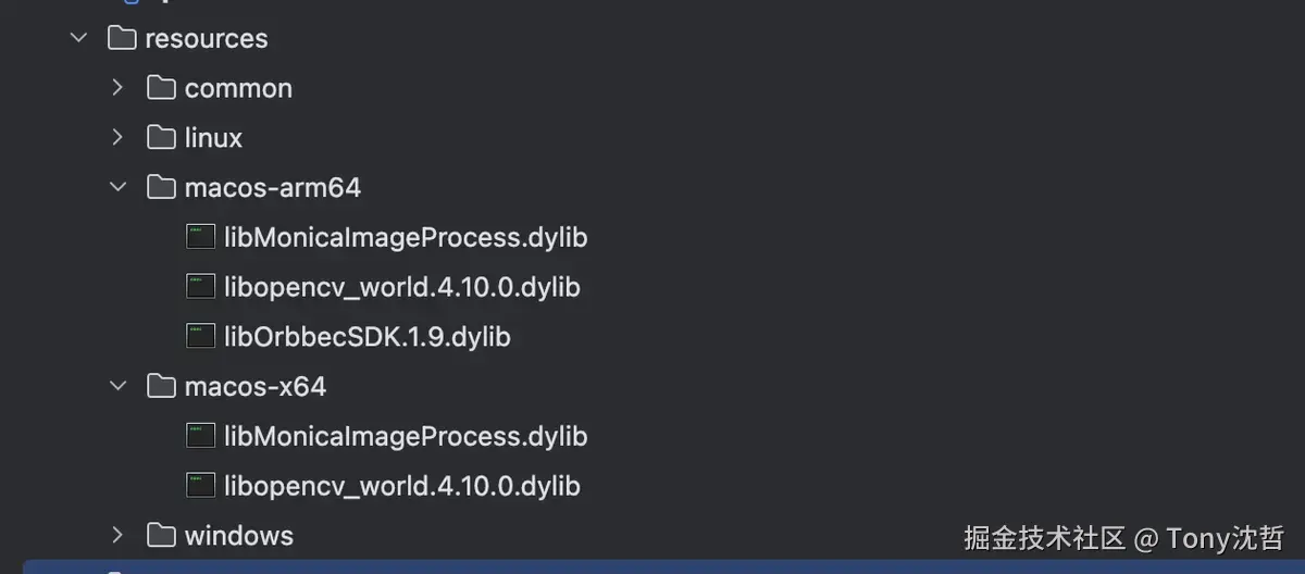 compose desktop项目resources文件夹展示.png
