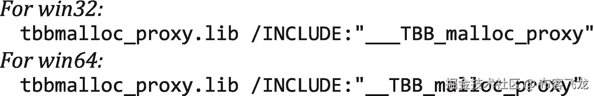 ../img/466505_1_En_7_Fig8_HTML.png