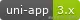 uni-app