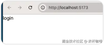 image-20250106125445075