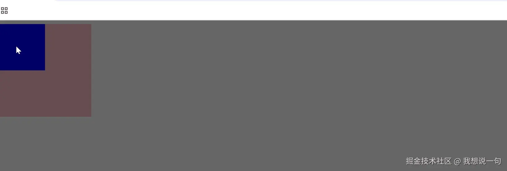 B1E595BDE5B620183155_converted.gif