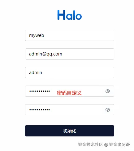 a0f433681aae3d111b7523508784e38