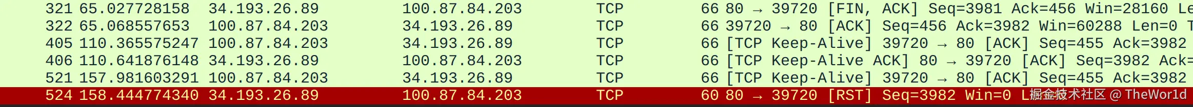 Pasted image 20251218100157.png