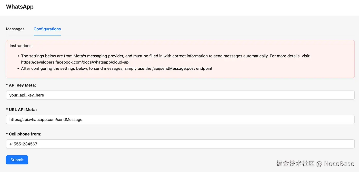 Creating the Configuration Interface.png