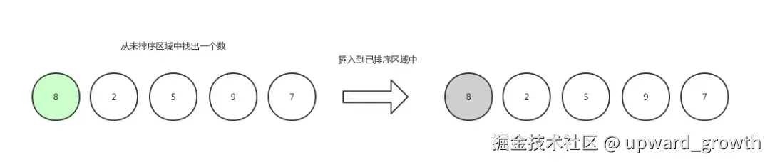 111.webp