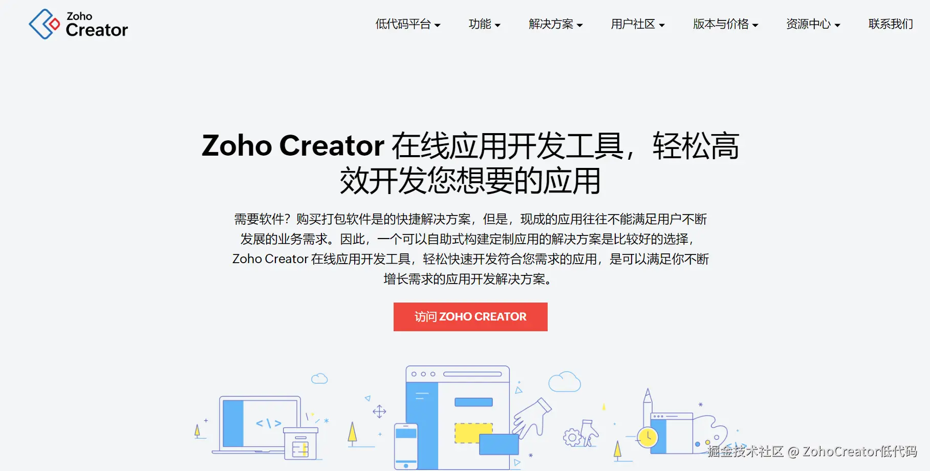 creatoronline04