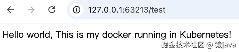 docker-kubernetes-browser.png