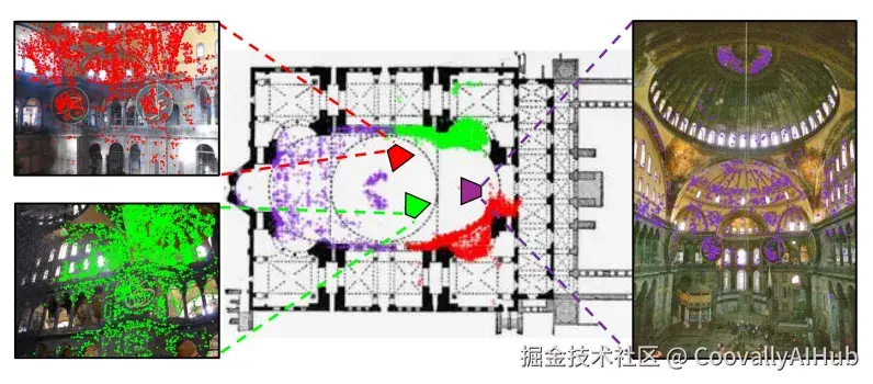screenshot_2025-12-29_17-06-52.png