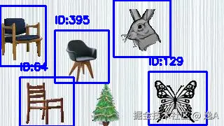 在这里插入图片描述