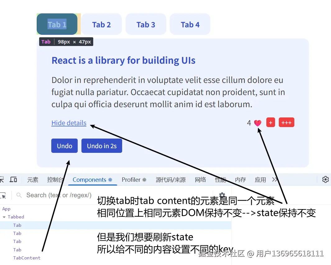 Pasted image 20250721133641.png