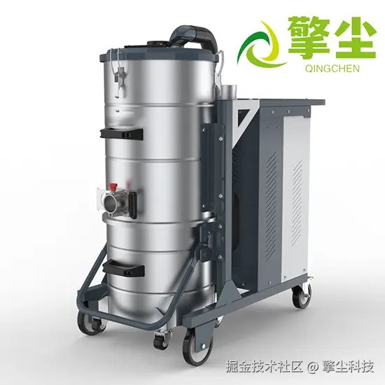 20260413111448_52315