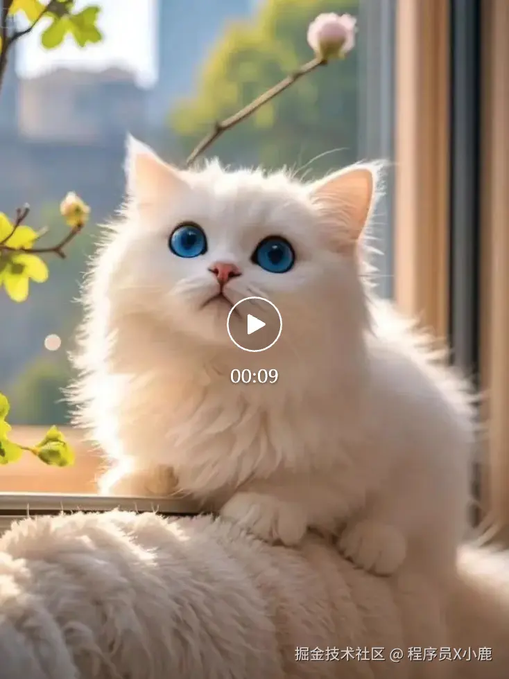 截屏2024-12-12 13.18.54.png