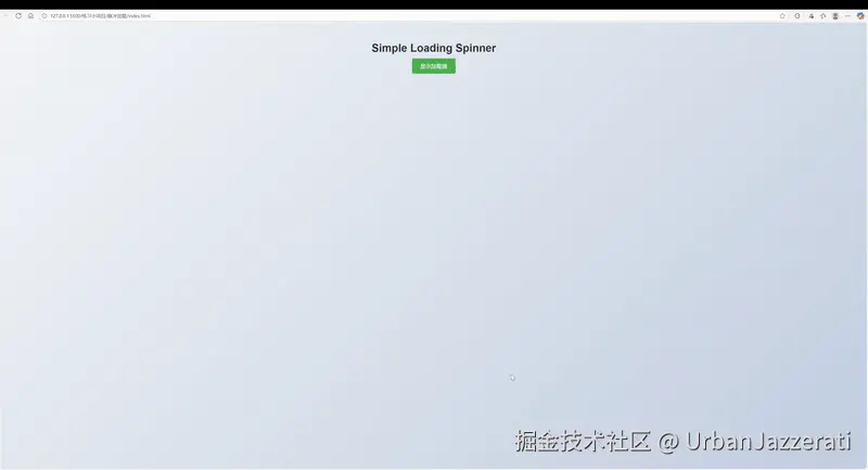 2025-09-1413-53-00-ezgif.com-video-to-gif-converter.gif