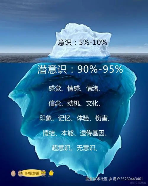 4edb3f5ab5259e7f68cf2ae8981ef180.jpeg