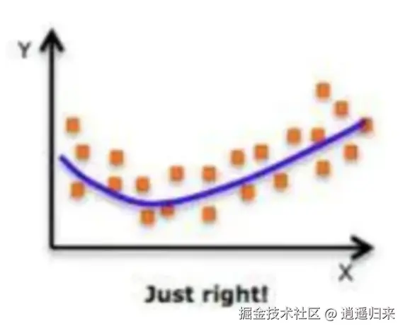截屏2026-01-27 14.33.58.png