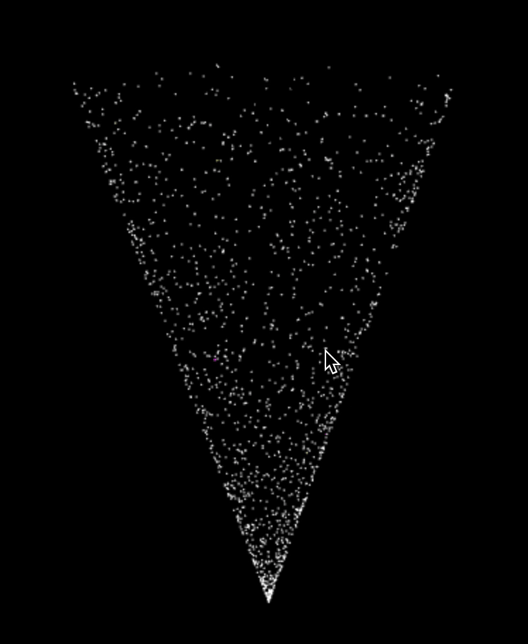 002-ezgif.com-video-to-gif-converter.gif