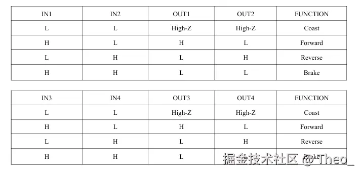 347cae590062d2bcd371a2ffb6f0dd8.png