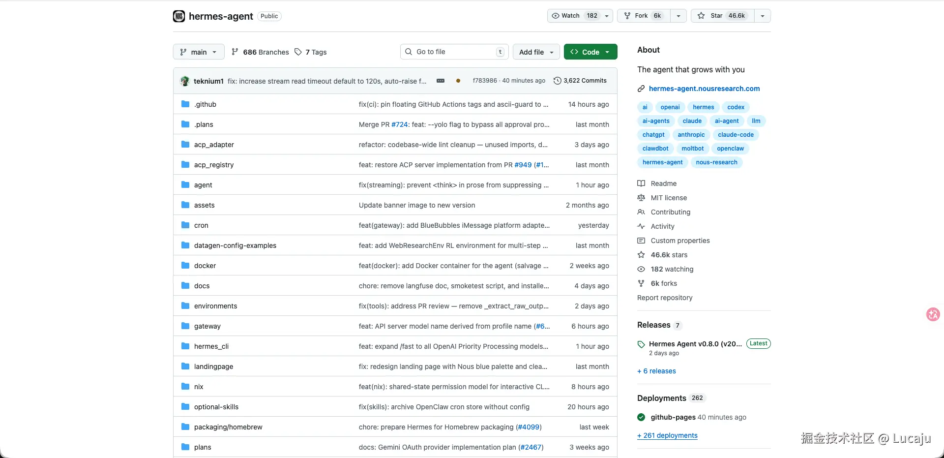 hermes-github.png
