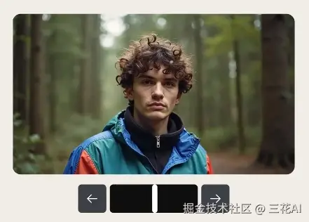 微信截图_20241104110701.png
