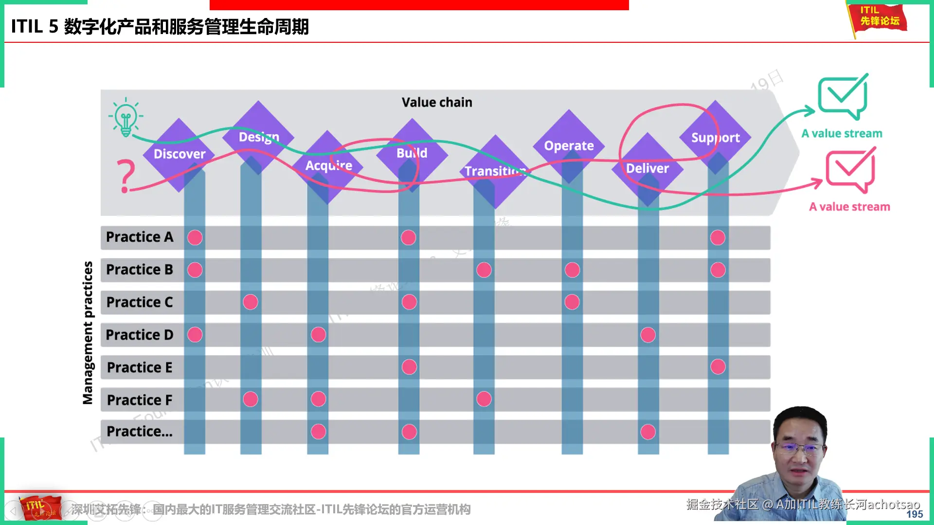 微信图片_20260507173418_856_234.png