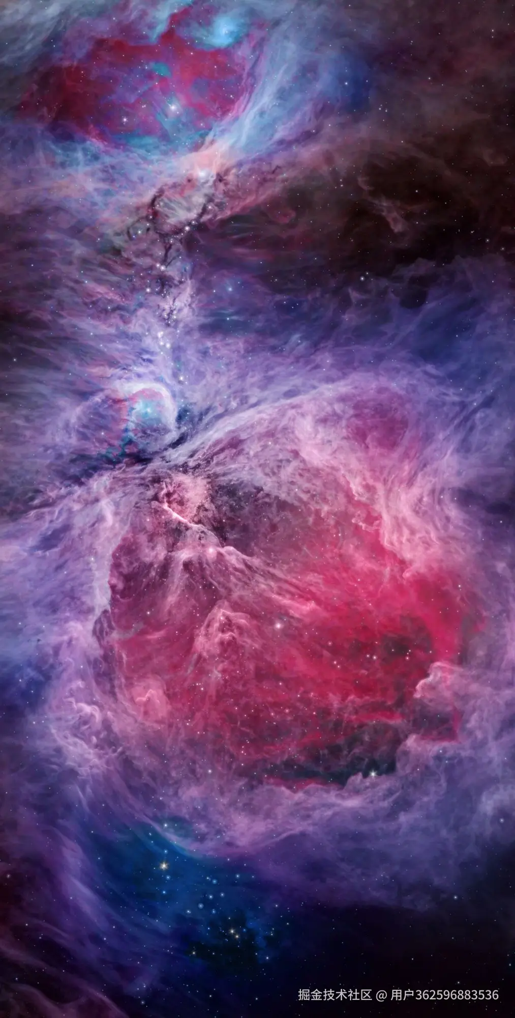 3437e31aa246e2b851c4fd6161aa8387.jpeg