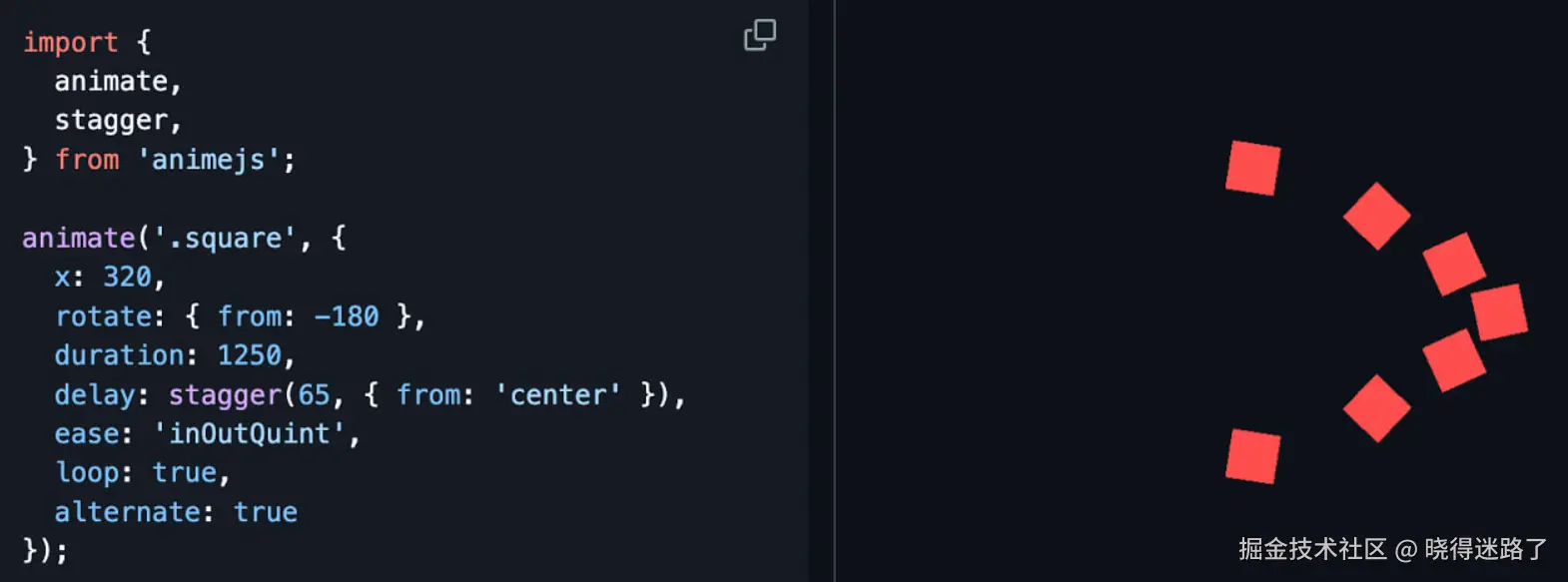 image-20250622081050379