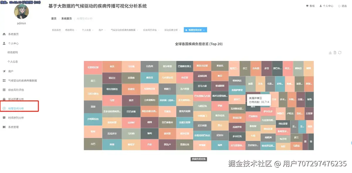 地理空间.png