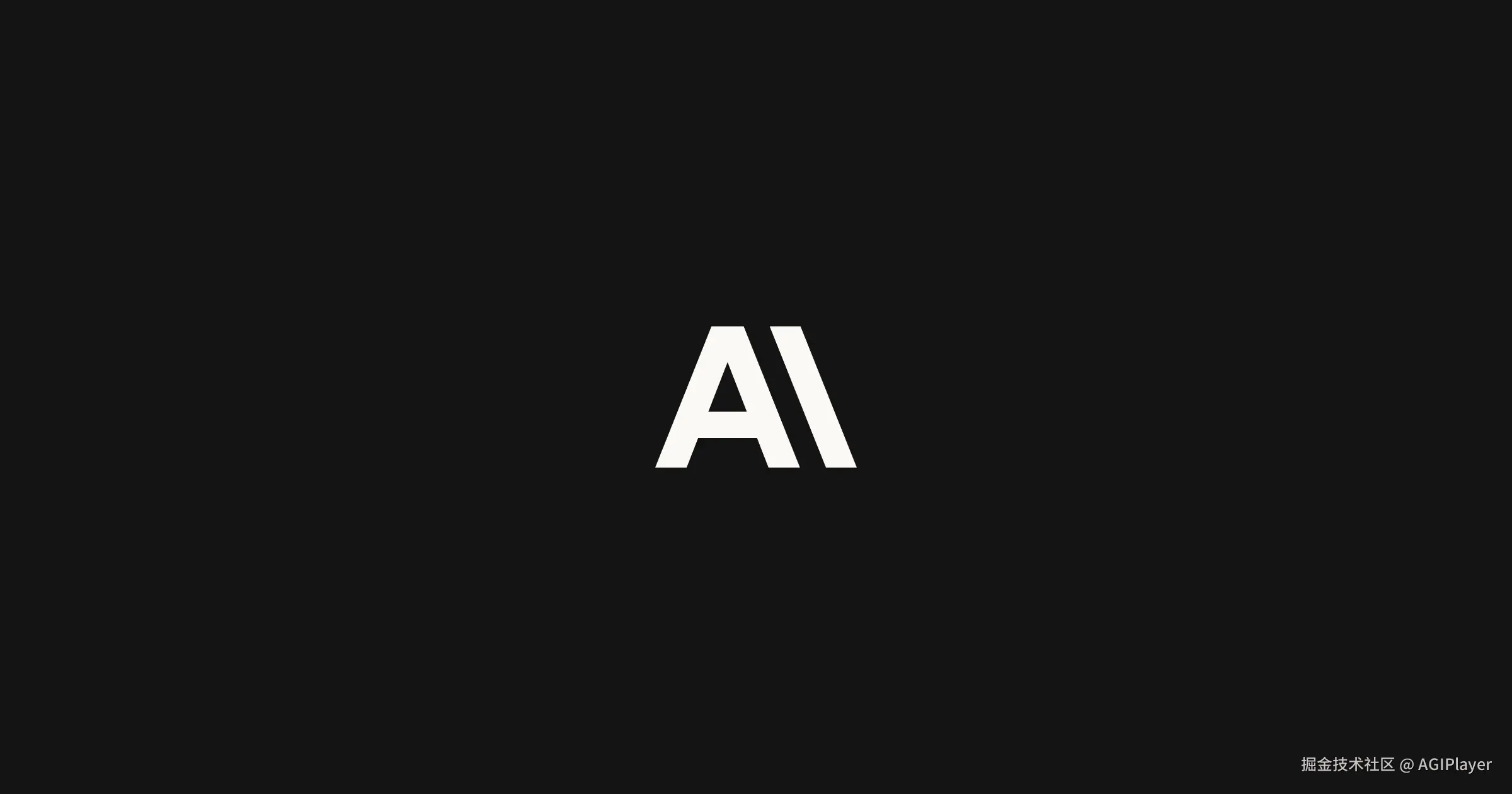Anthropic 关于暂停访问的声明