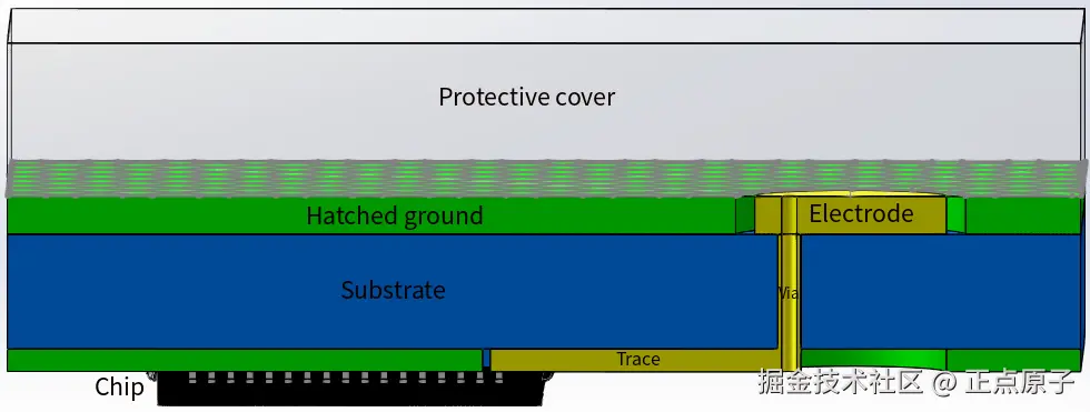 image001.png