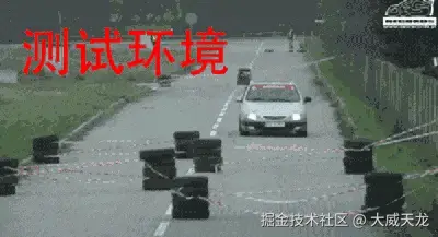 ezgif-3-2313c26507.gif