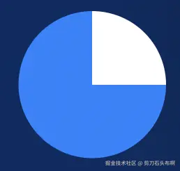 QQ_1727666901803.png