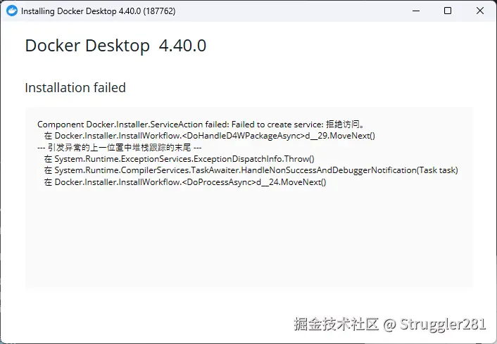 db9049174ca0afb9c2b858d061322f2.png