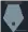QQ_1723881031822.png