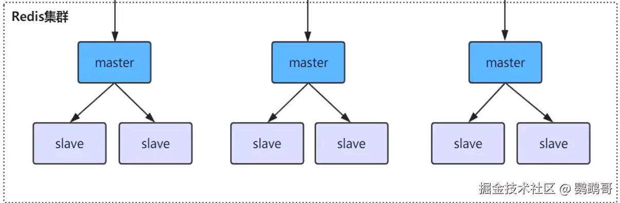 image-20240131152739341.png
