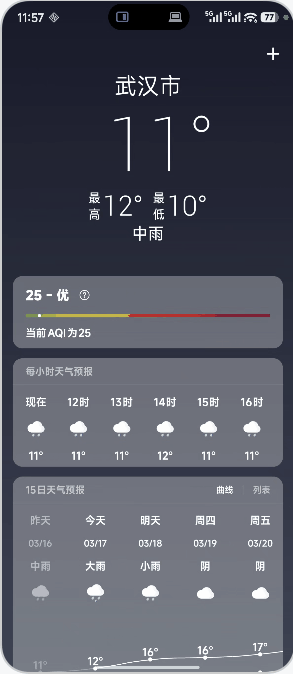 preweather.gif