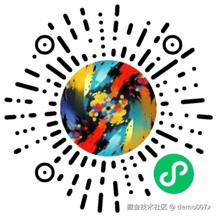 image-20240726084416337