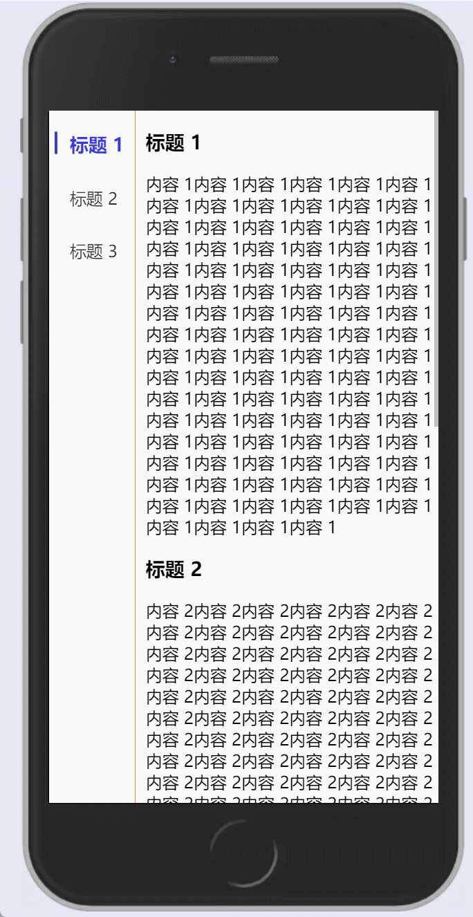 1.gif